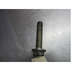 23D028 Crankshaft Bolt For 08-09 Volkswagen GTI  2.0 WHT009475